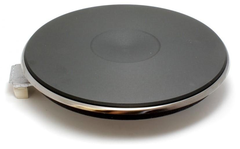 EGO Sildelements  220mm 2000W 4mm |