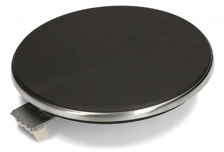 EGO Sildelements  220mm 2000W 8mm |