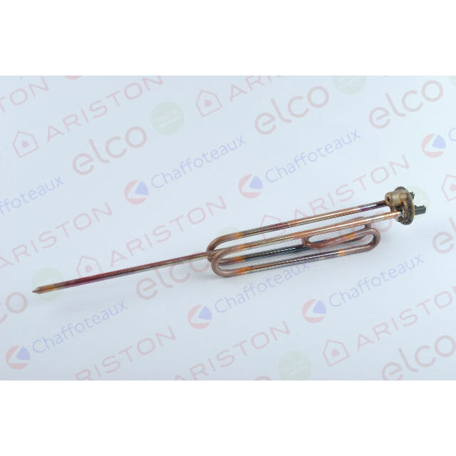 ARISTON Sildelements 2500W SG TI NTS