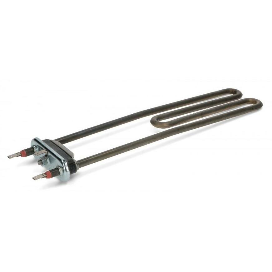 KITI Sildelements 2500W SIEMENS,300mm |