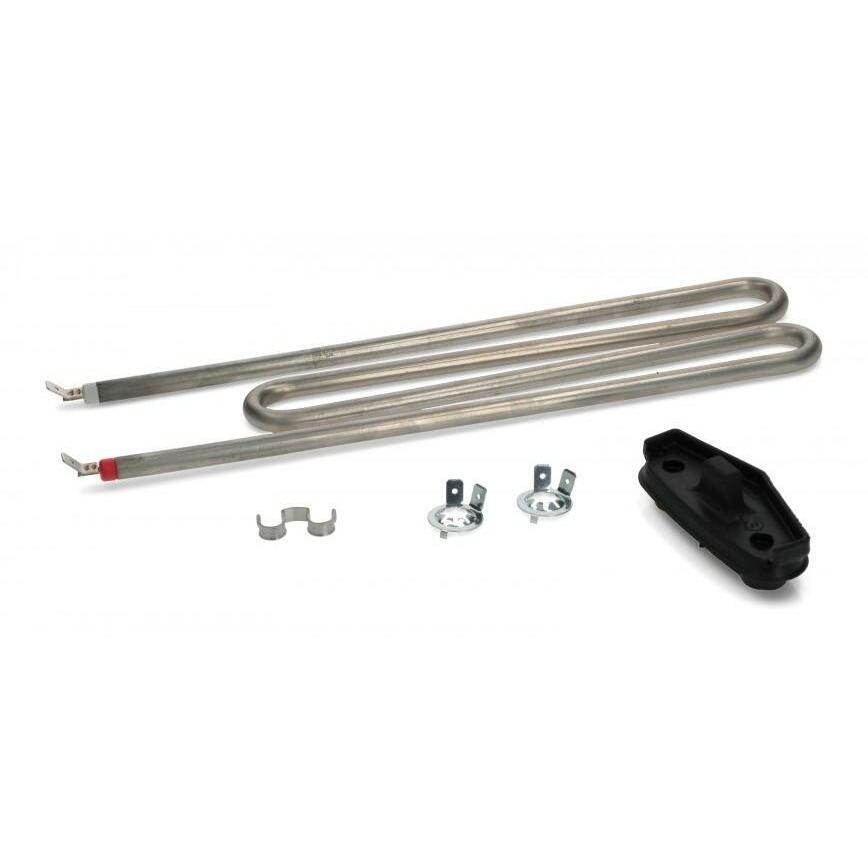 OEM Sildelements 2650W, 290mm, MIELE |