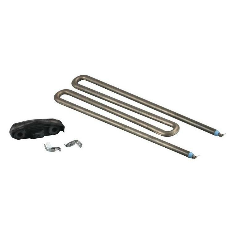OEM Sildelements 2650W MIELE 800-900 ser
