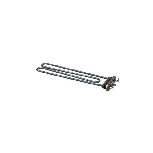 KITI Sildelements 2850W, 290mm, AEG |
