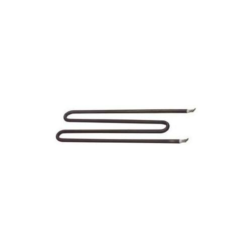OEM Sildelements 3000W, 265mm, MIELE |