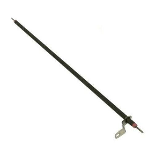 OEM Sildelements 350W 115V L=335mm grillam