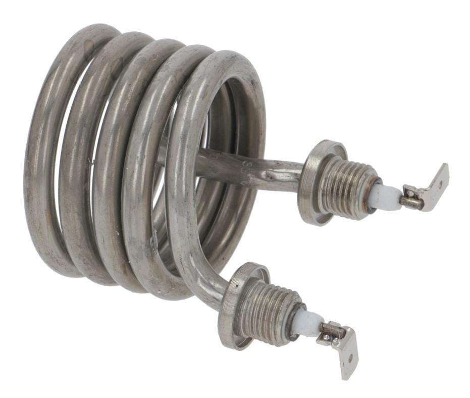 OEM Sildelements 900W kafijas automātam SAECO