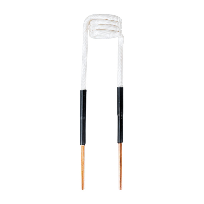 JBM Sildīšanas stieple 19.5mm indukcijas