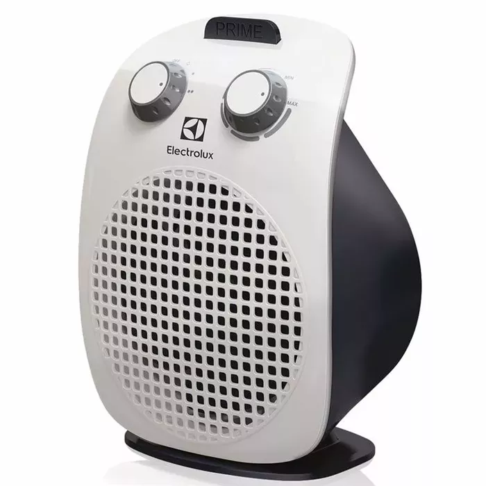 Sildītājs Electrolux EFH/S-1125 | XBOAHRO5H |