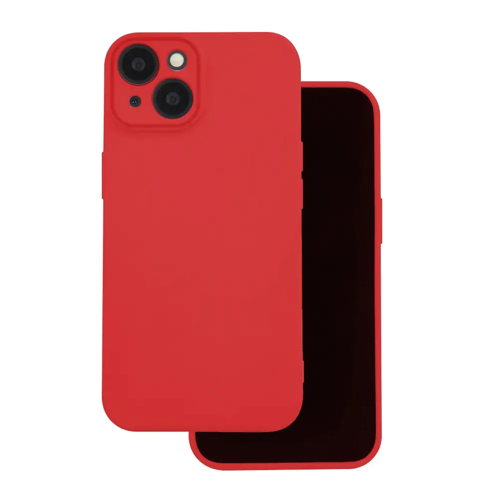 TFO Silicon Box case for Samsung