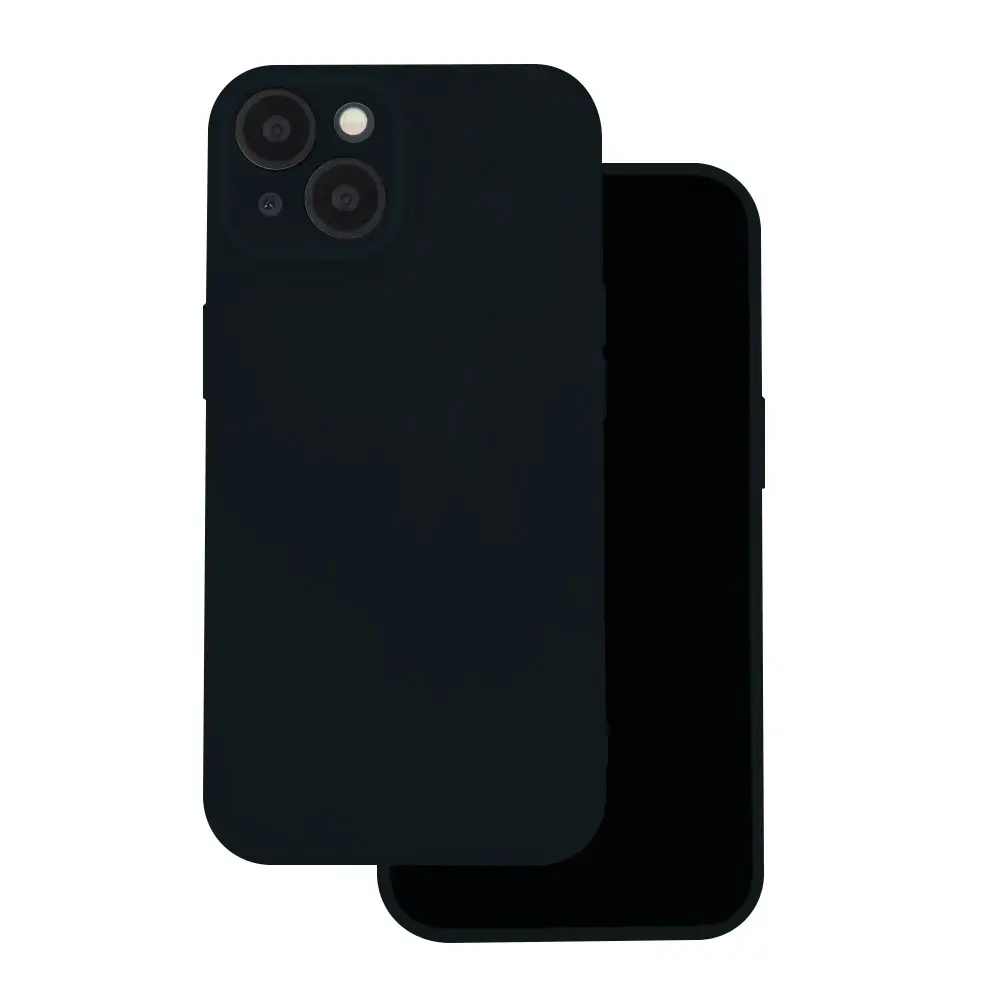 TFO Silicon case for iPhone 7