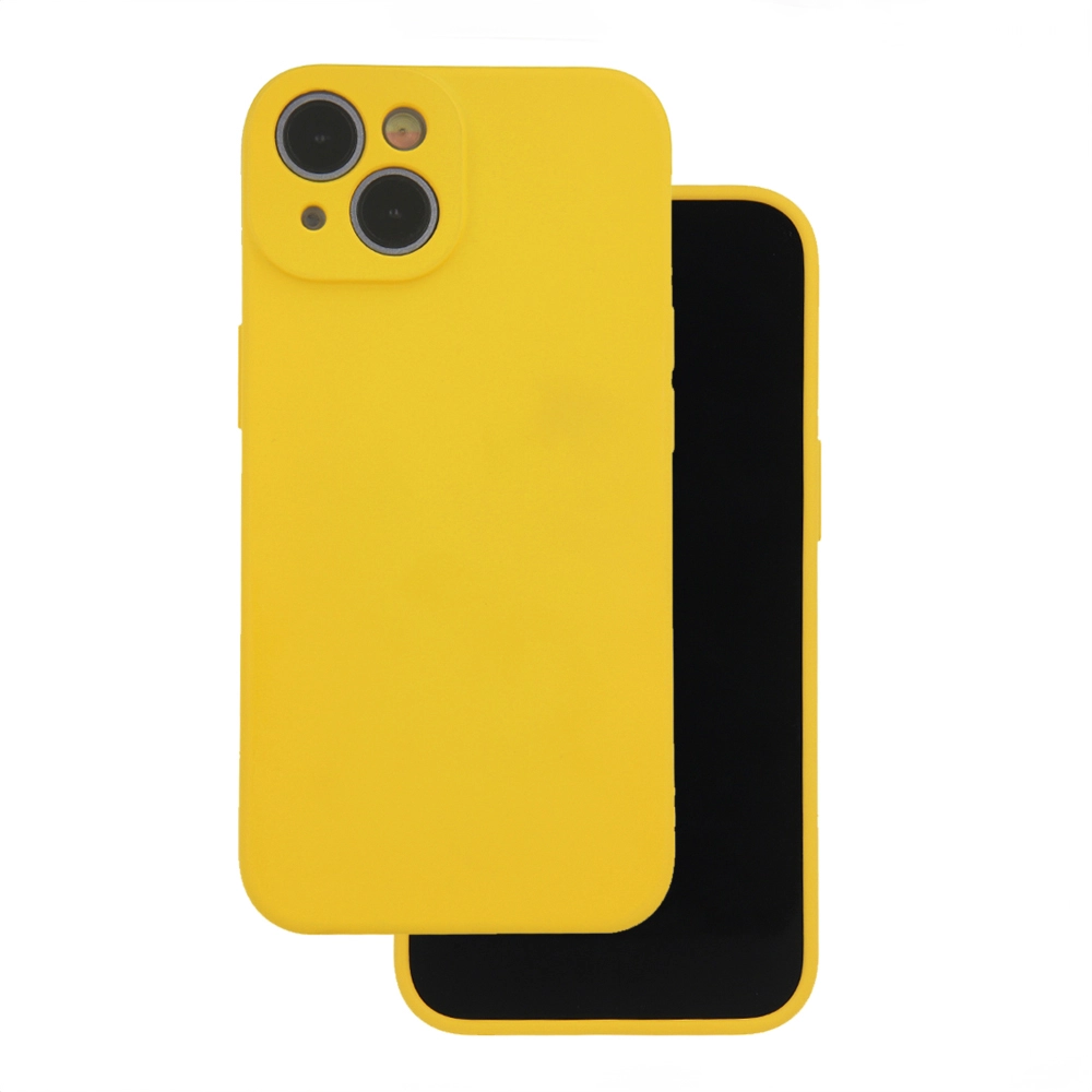 TelForceOne S.A. Silicon case for