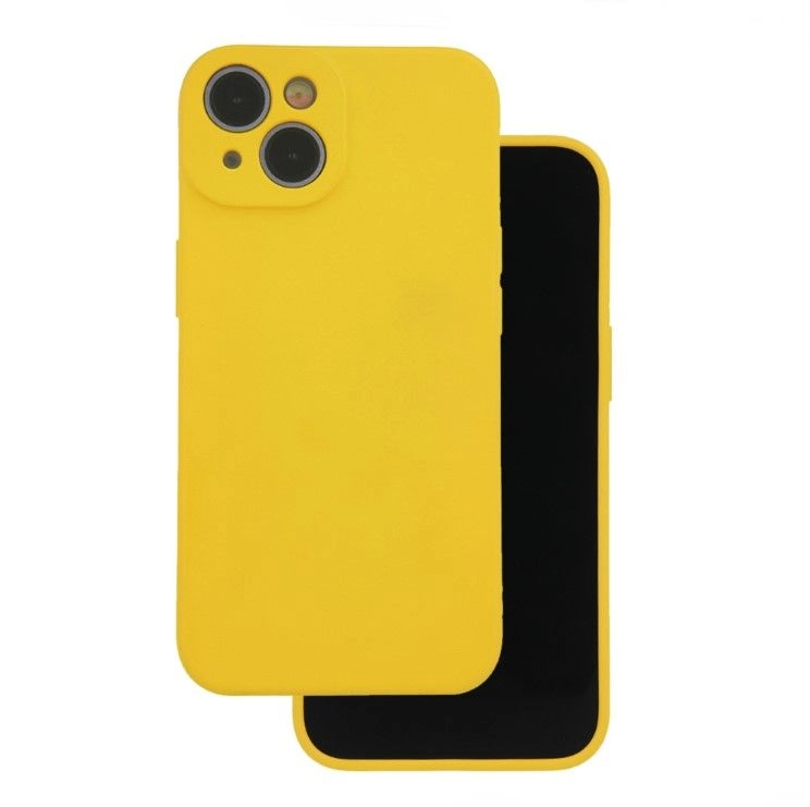 TelForceOne S.A. Silicon case for