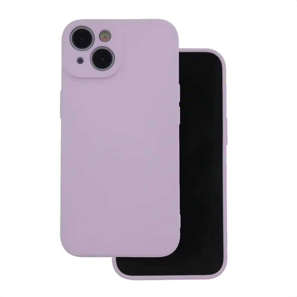 TFO Silicon case for Xiaomi Redmi