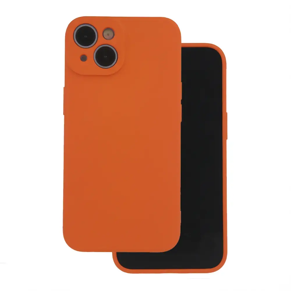 TFO Silicon case for Xiaomi Redmi