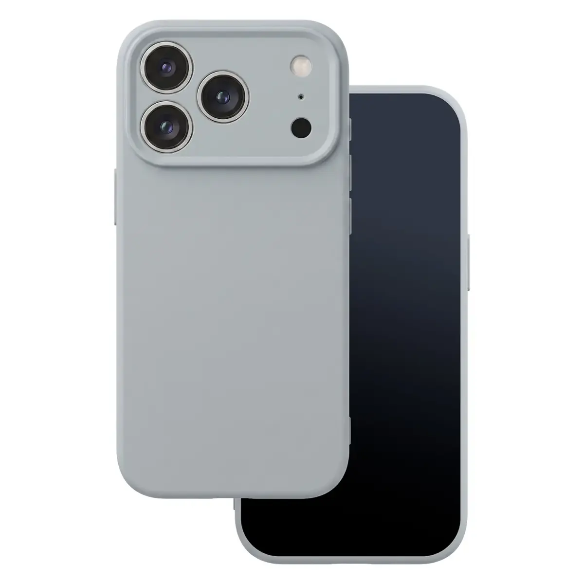 TFO Silicon maciņš telefonam Samsung Galaxy