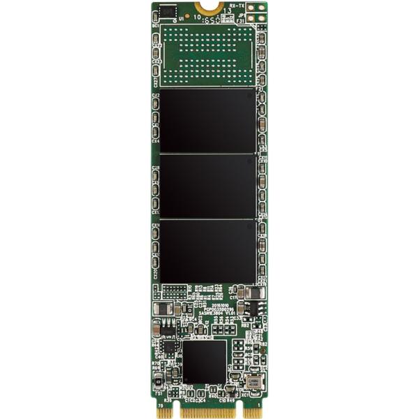 Silicon Power SP128GBSS3A55M28 iekšējais cietvielu disks