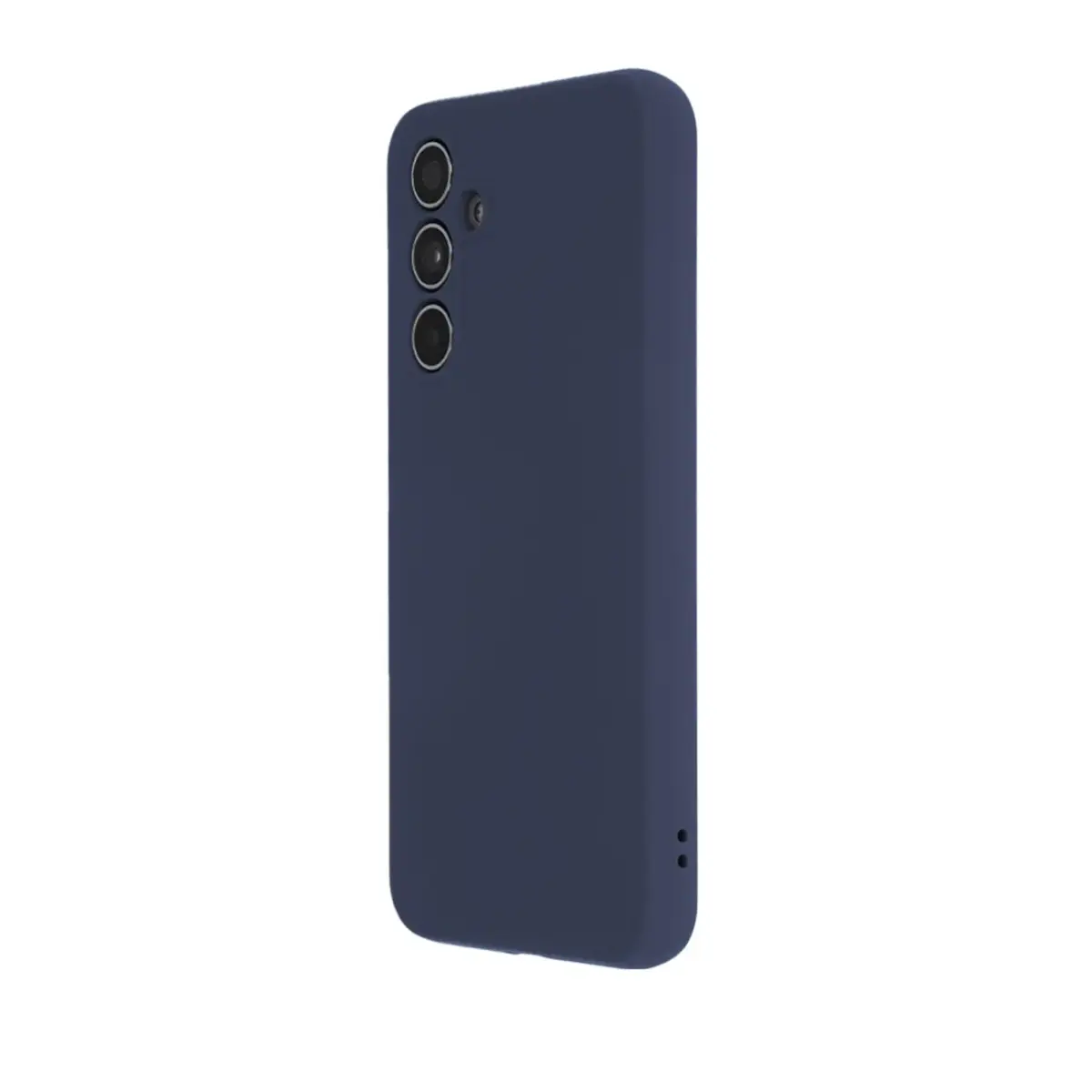 Tecto Shield Silicon Soft Case for
