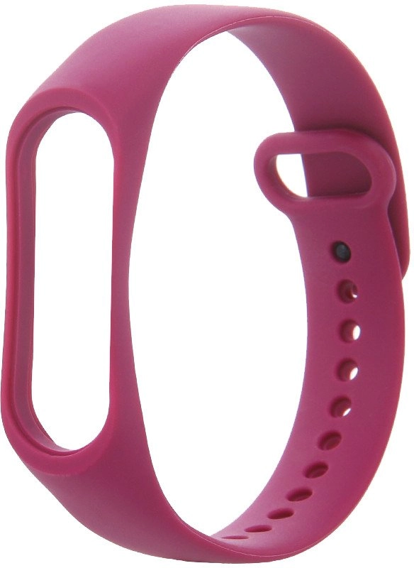 TFO Silikona aproce Xiaomi Mi Band