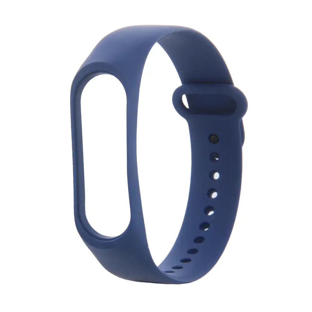 TFO Silicone band for Xiaomi Mi