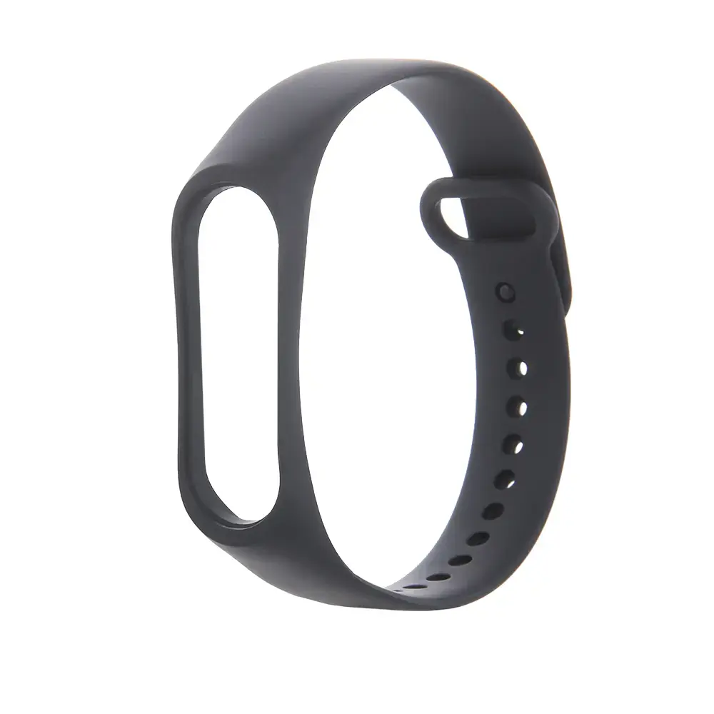 TFO Silicone band for Xiaomi Mi