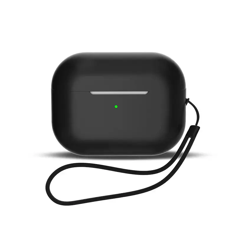OEM Silicone case for AirPods 1