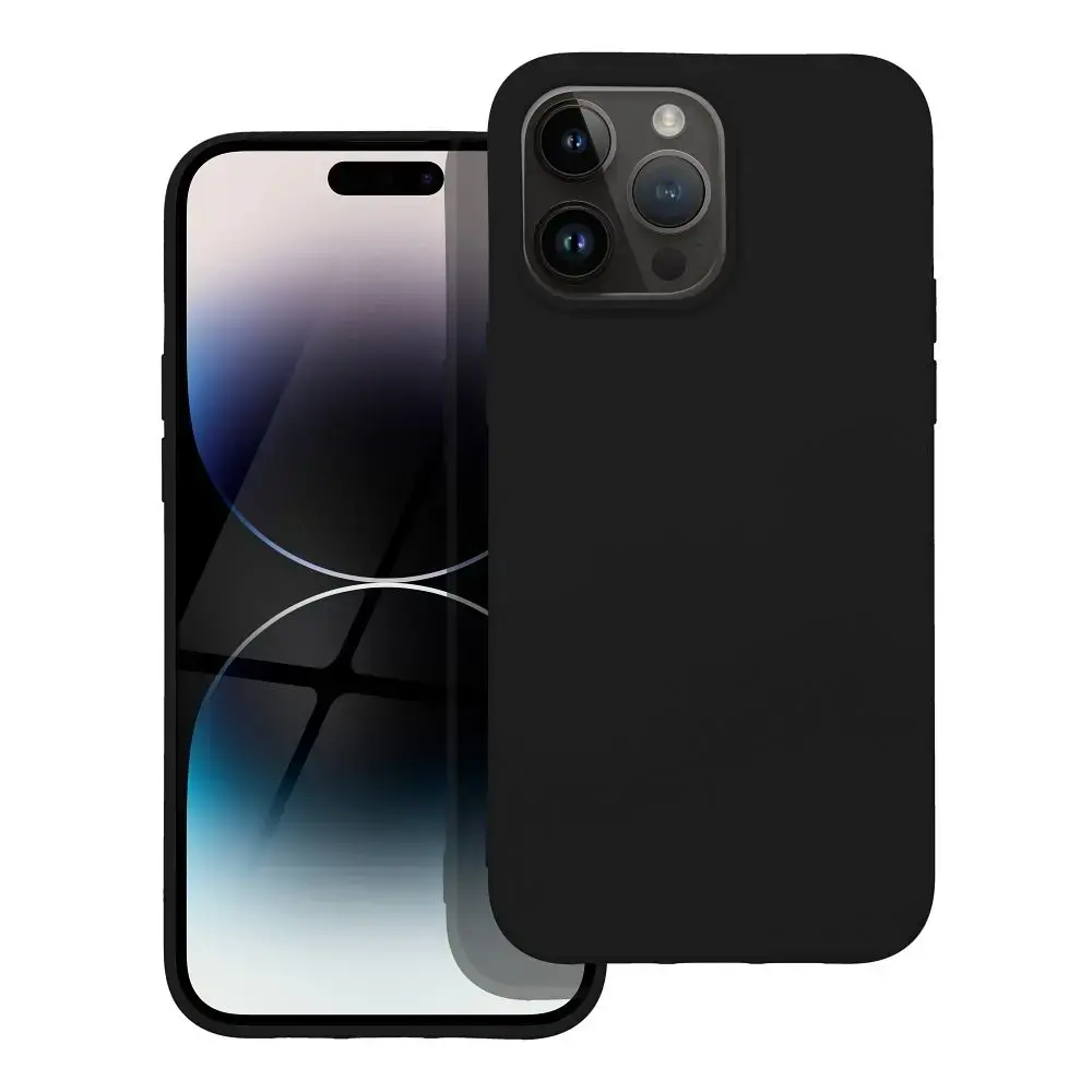 OEM SILICONE case for IPHONE 14
