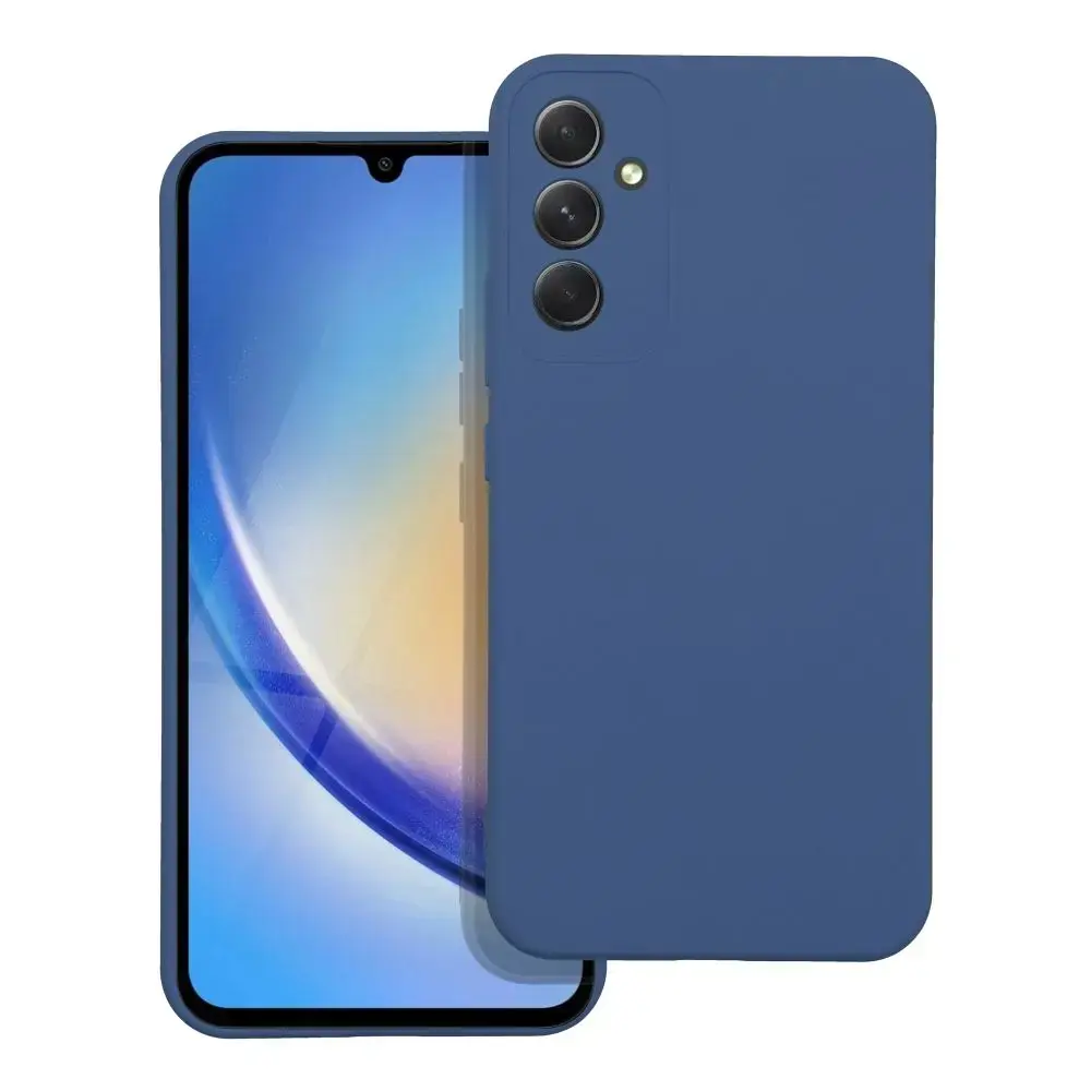 OEM SILICONE Case for SAMSUNG Galaxy
