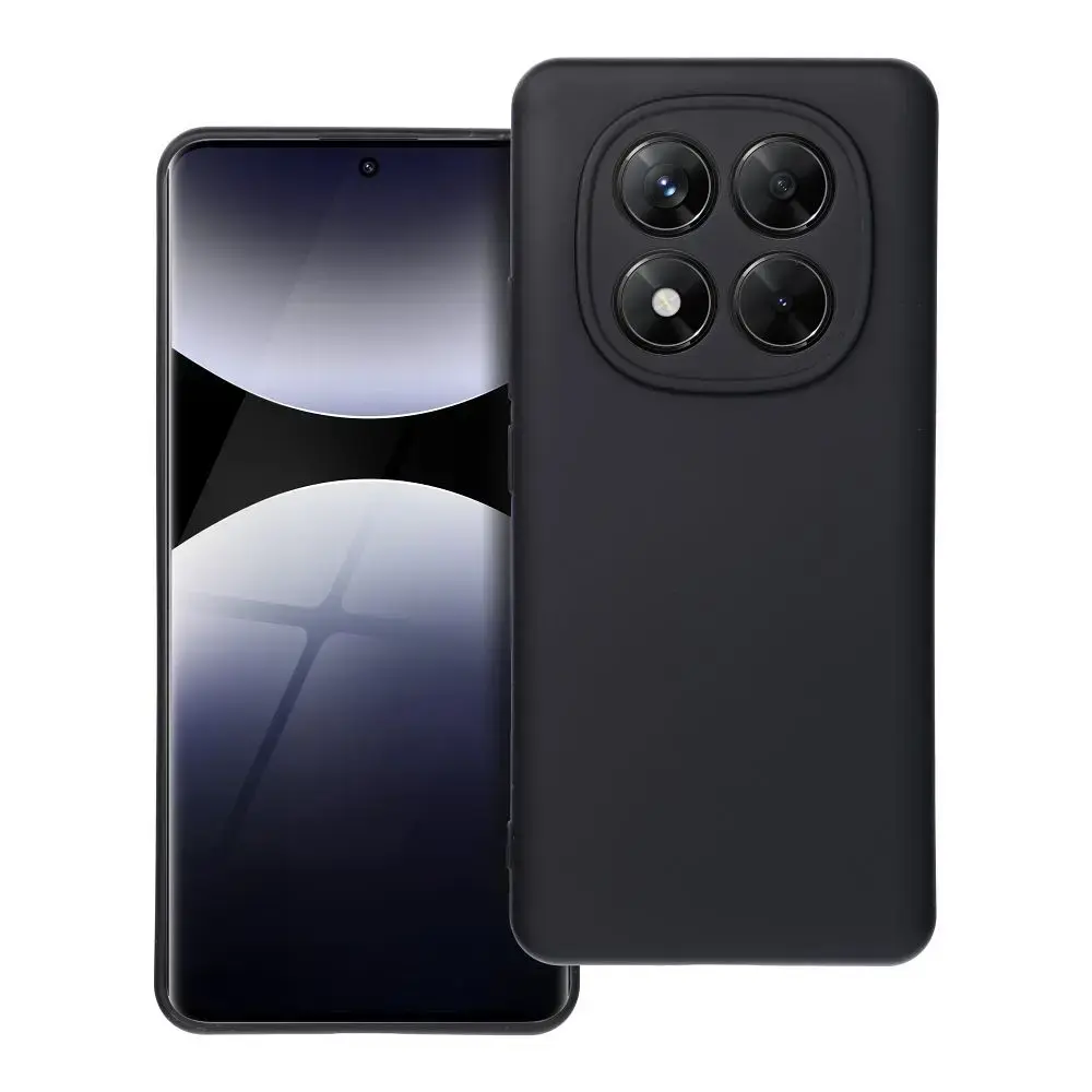OEM SILICONE case for XIAOMI Redmi
