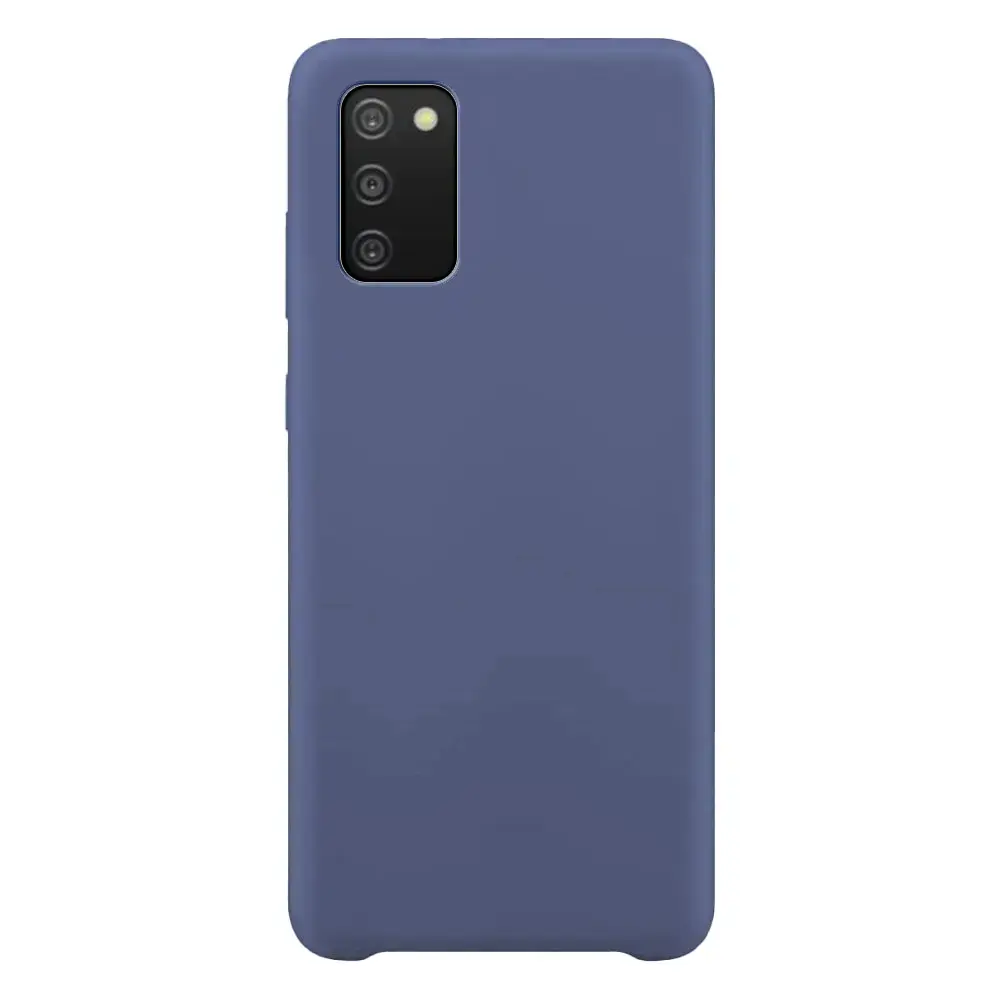OEM Silicone Case Soft Flexible Rubber