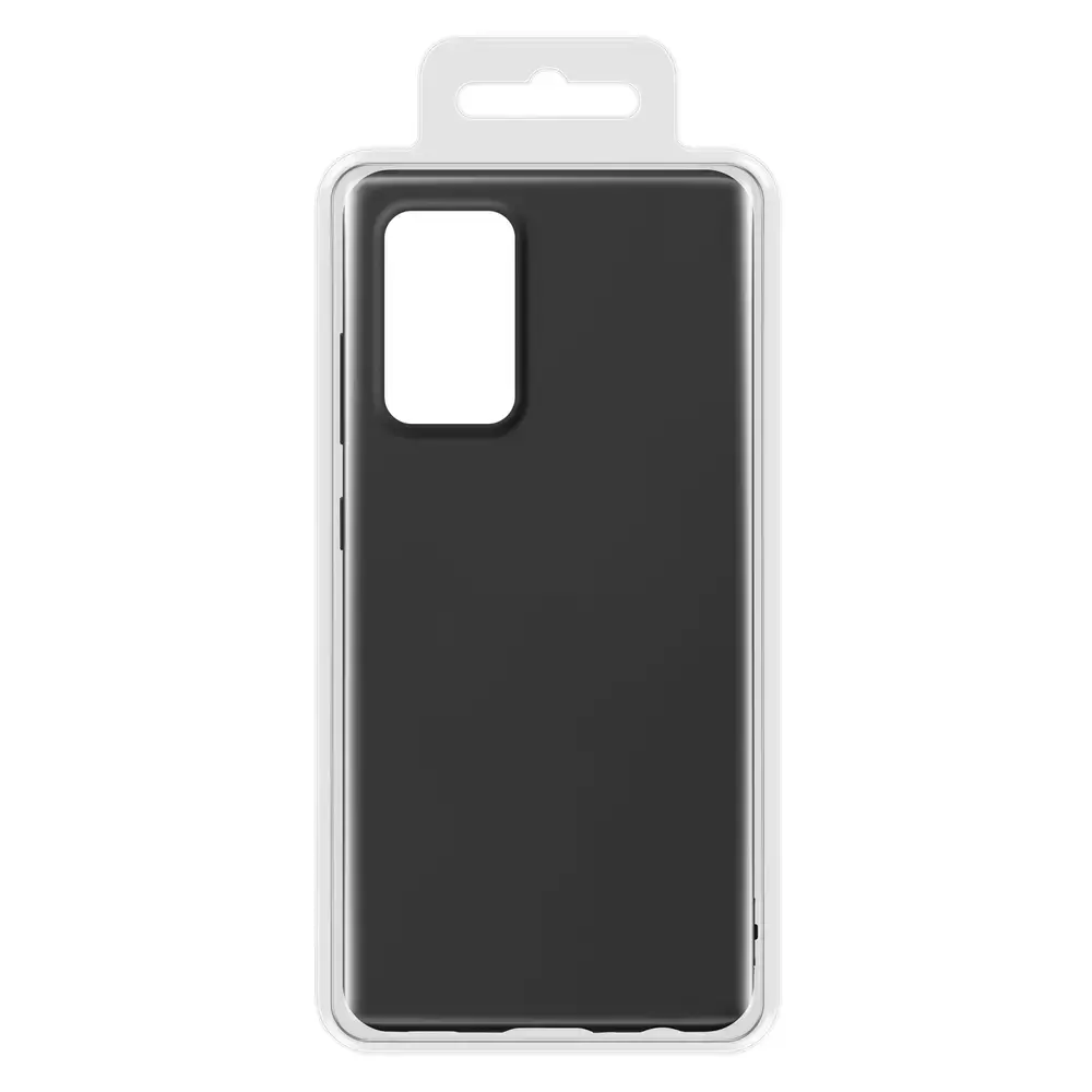 OEM Silicone Case Soft Flexible Rubber