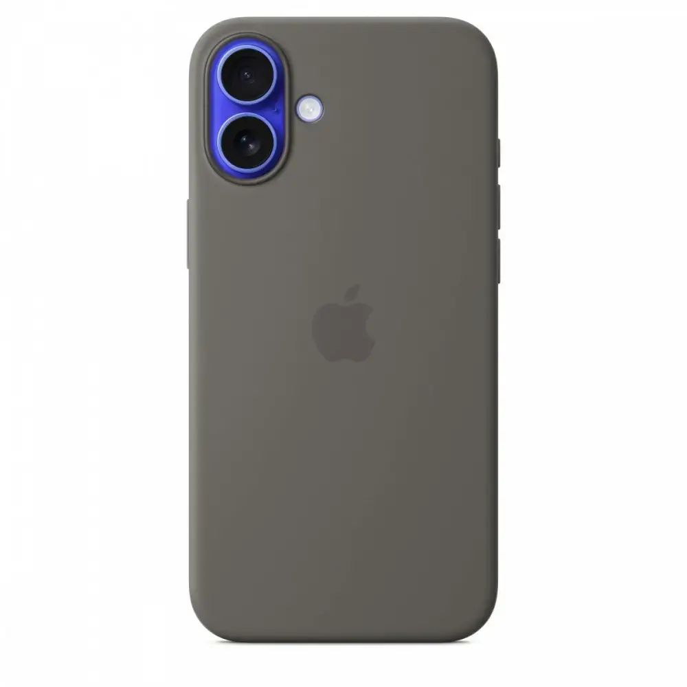 Etui Apple MYYC3ZM|A iPhone 16 Plus