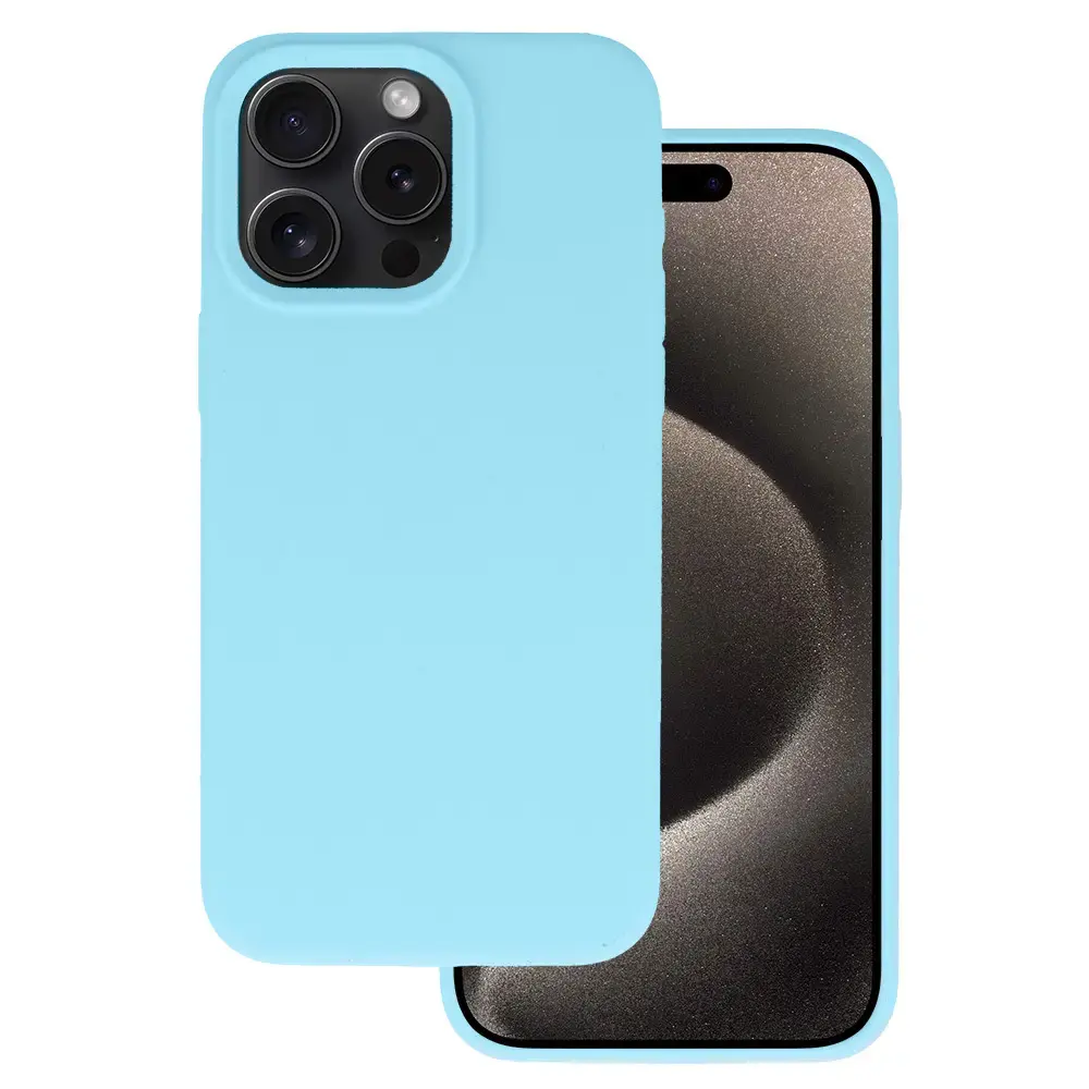 Fusion Accessories Silicone Lite Case for