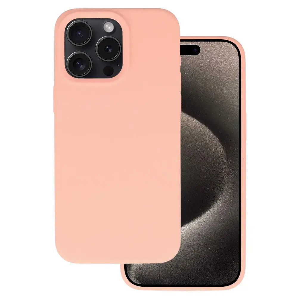 Fusion Accessories Silicone Lite Case for
