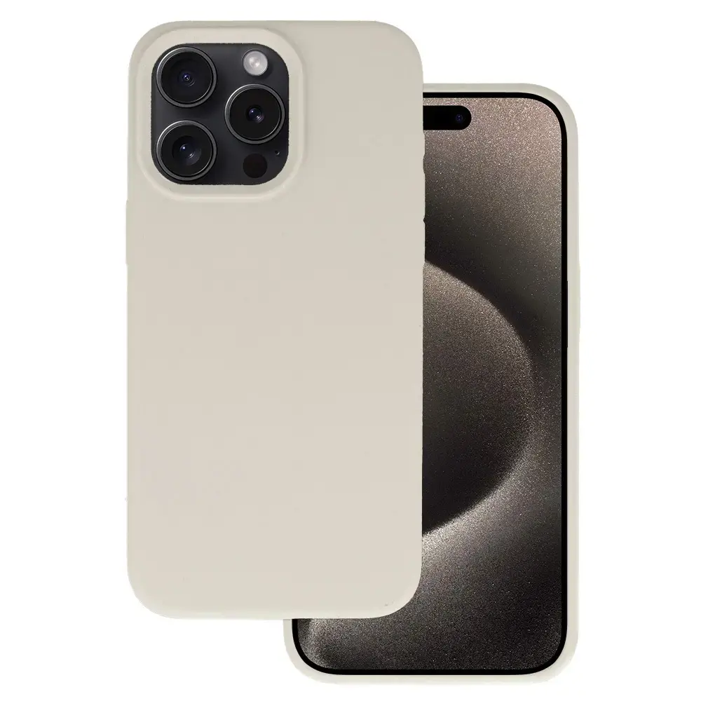 Fusion Accessories Silicone Lite Case for