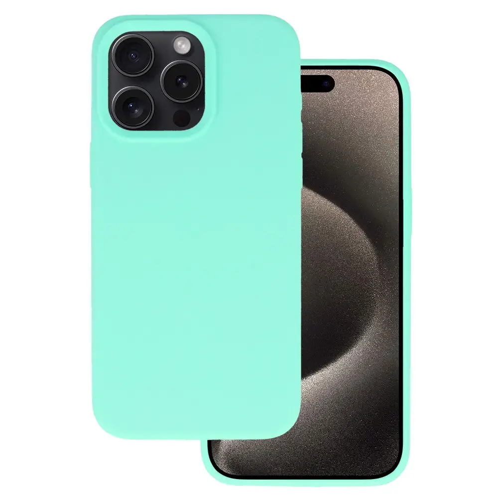 Fusion Accessories Silicone Lite Case for