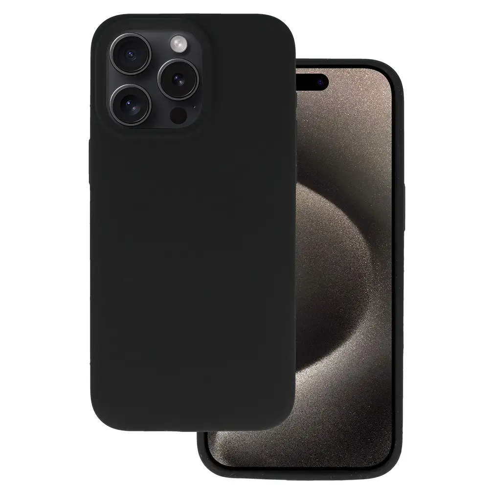 Fusion Accessories Silicone Lite Case for
