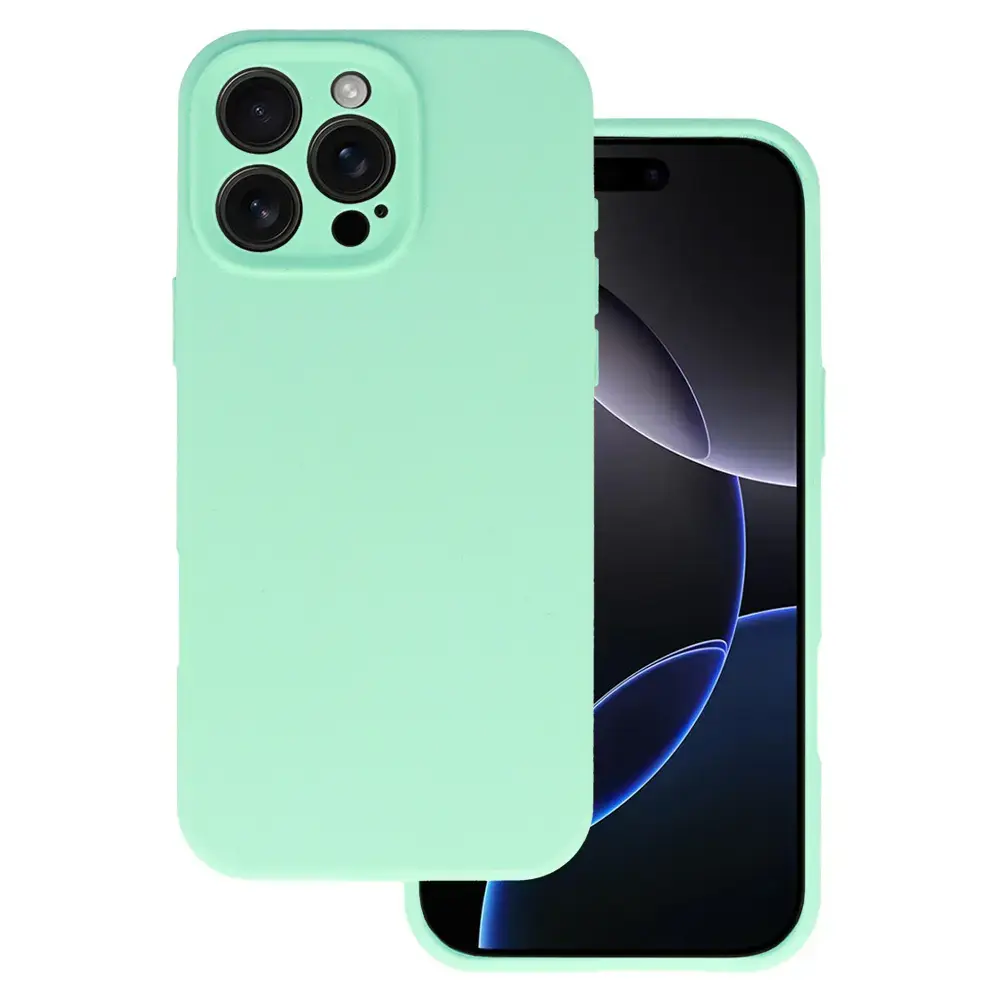 Fusion Accessories Silicone Lite Case for