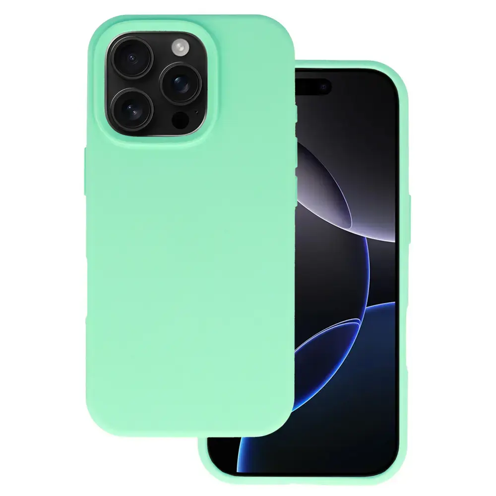 Fusion Accessories Silicone Lite Case for