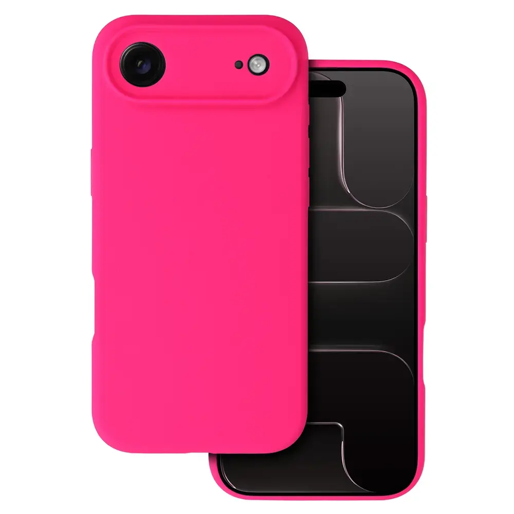 Fusion Accessories Silicone Lite Case for