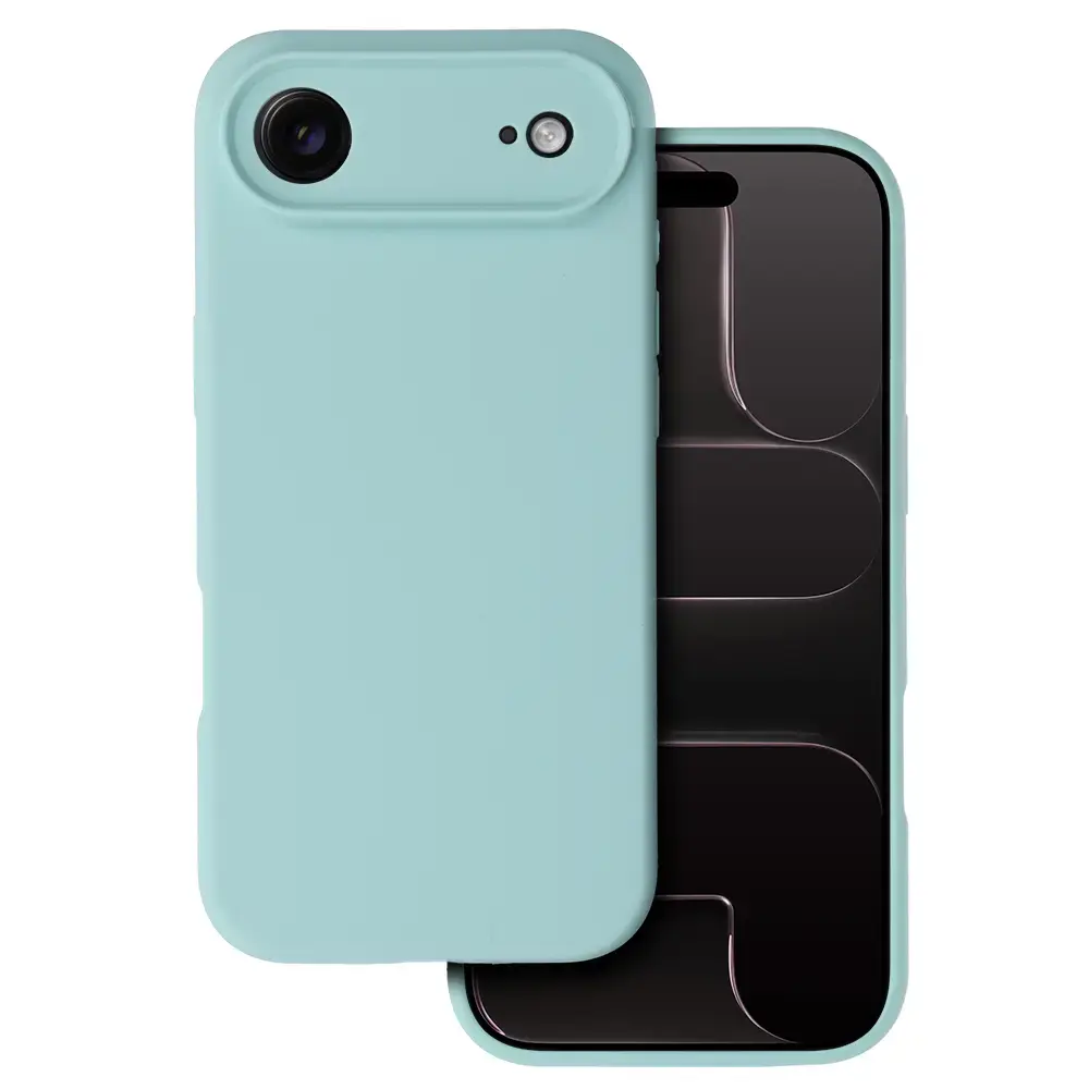 Fusion Accessories Silicone Lite Case for