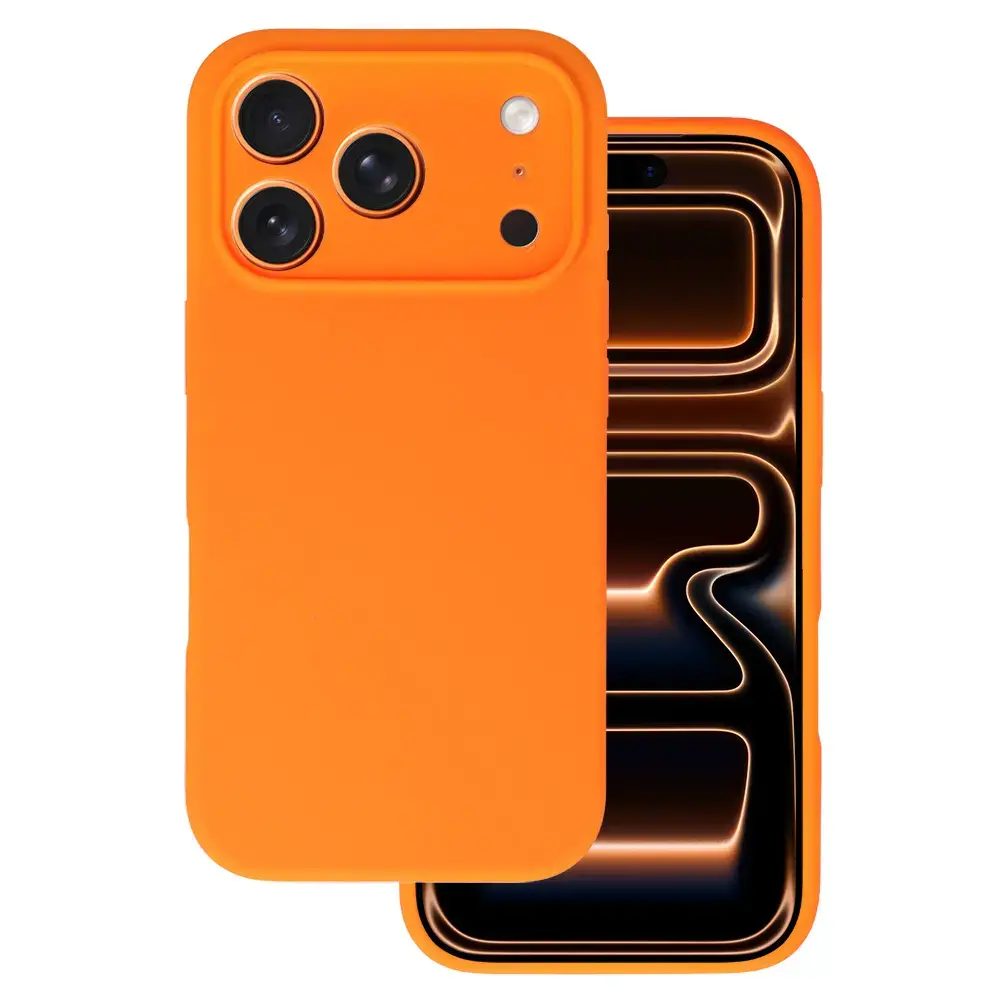 Fusion Accessories Silicone Lite Case for
