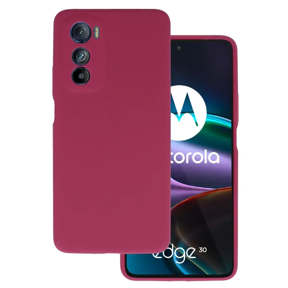 Fusion Accessories Silicone Lite Case for