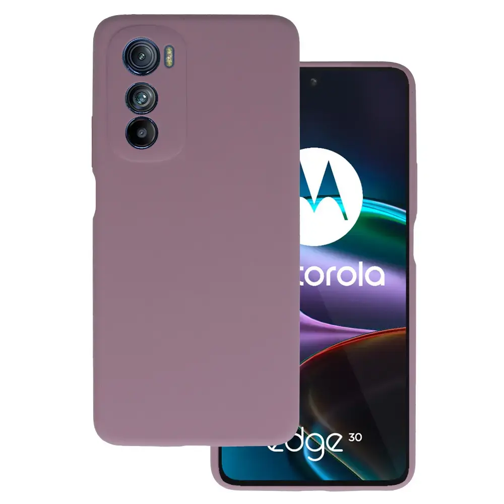 Fusion Accessories Silicone Lite Case for