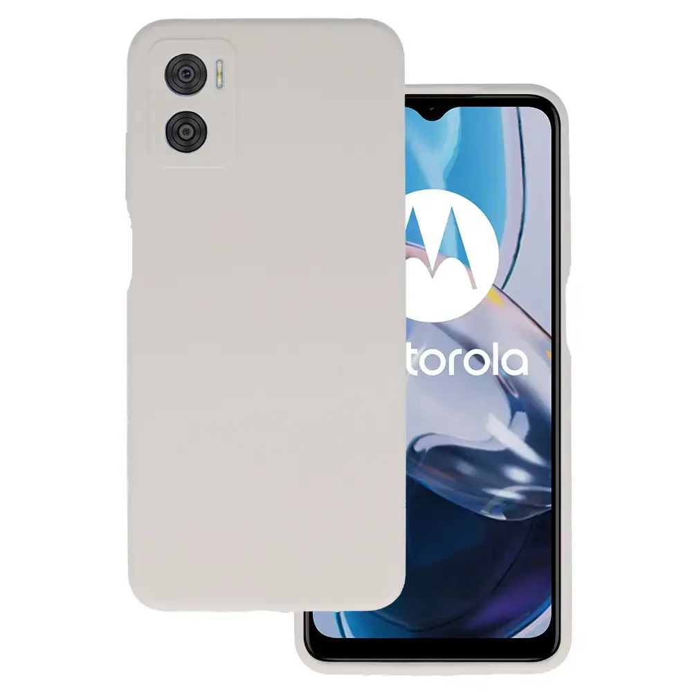 Fusion Accessories Silicone Lite Case for