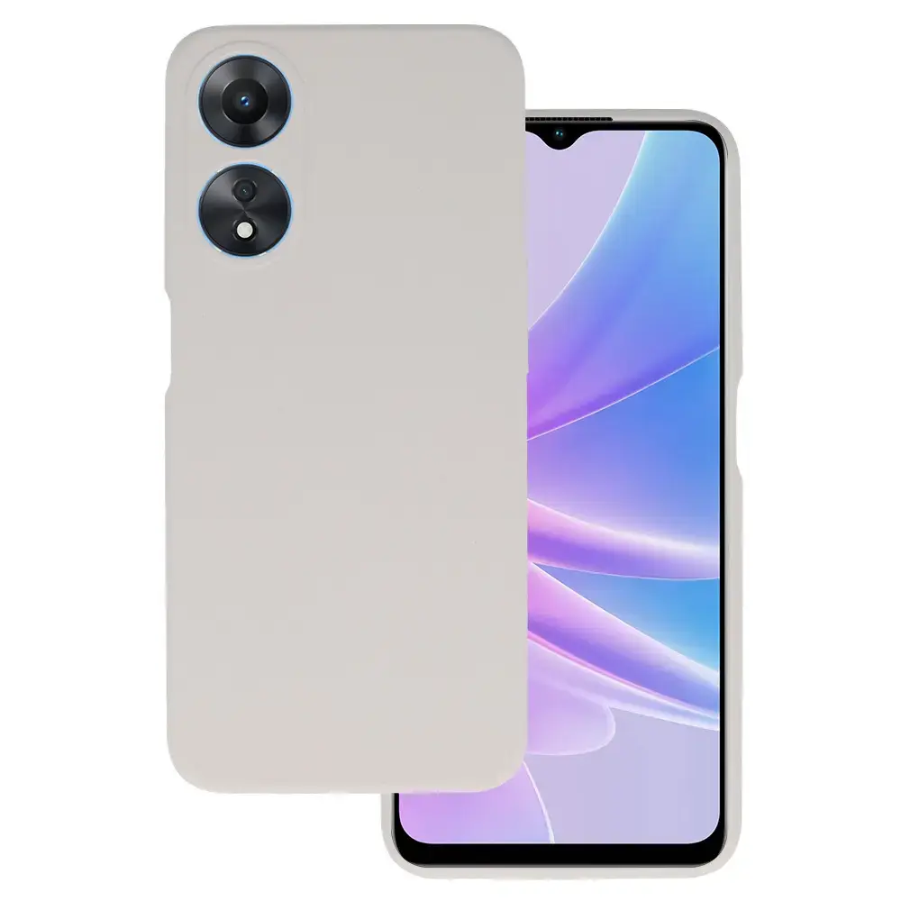 Fusion Accessories Silicone Lite Case for