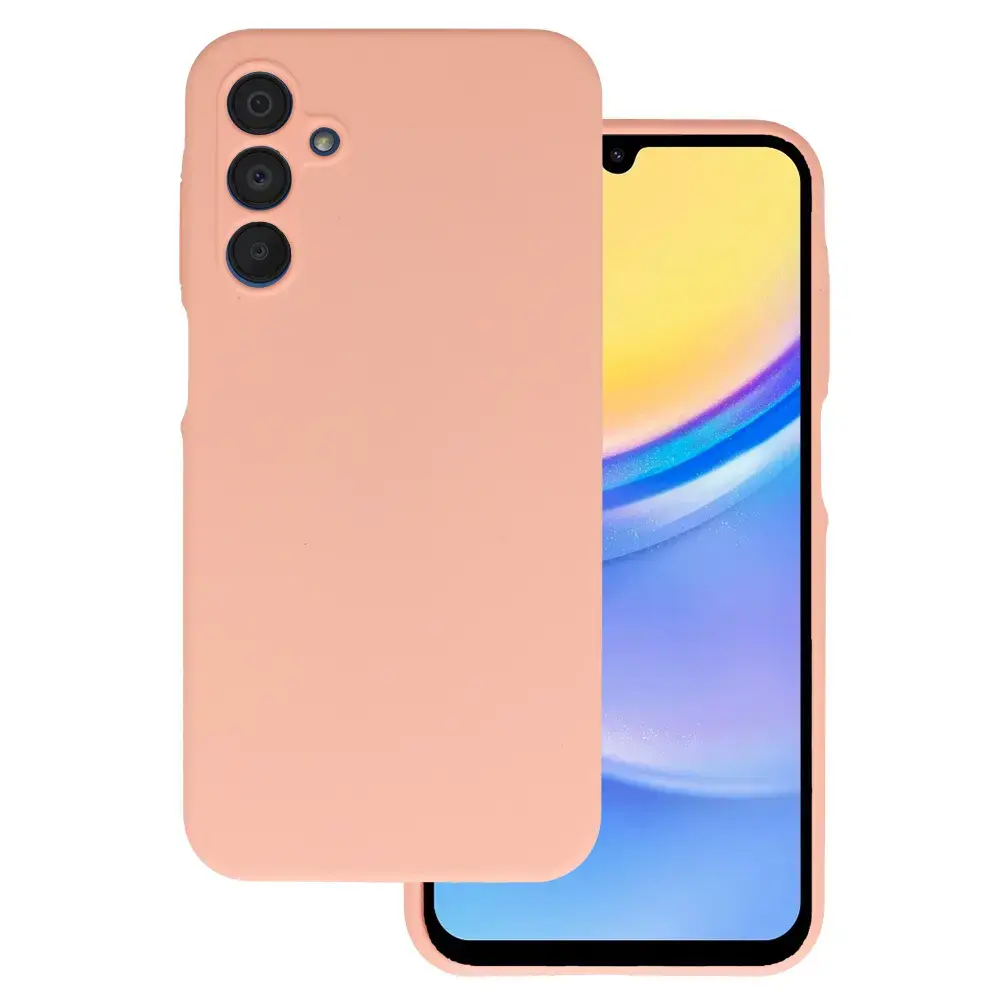 Fusion Accessories Silicone Lite Case for