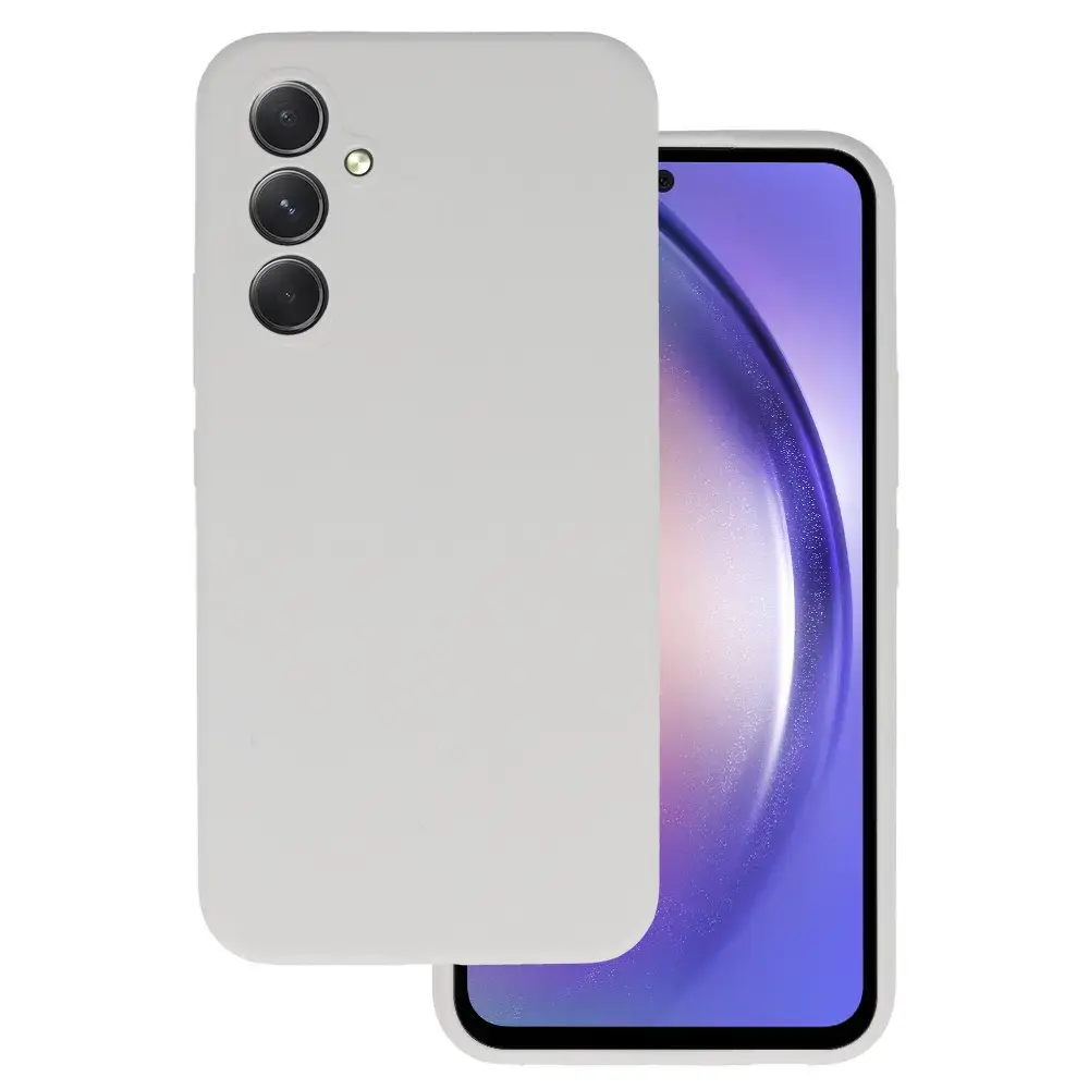 Fusion Accessories Silicone Lite Case for