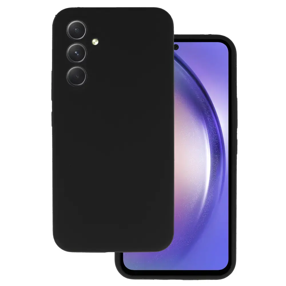 Fusion Accessories Silicone Lite Case for