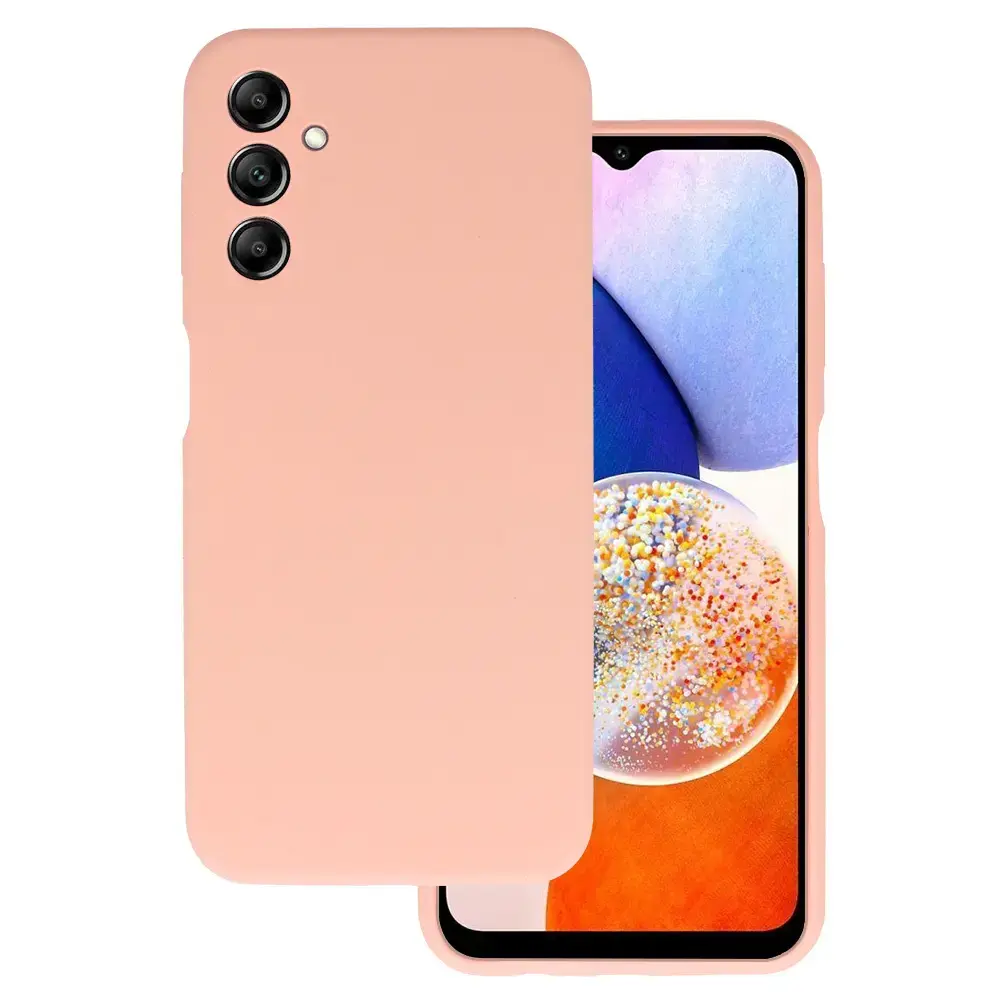 Fusion Accessories Silicone Lite Case for
