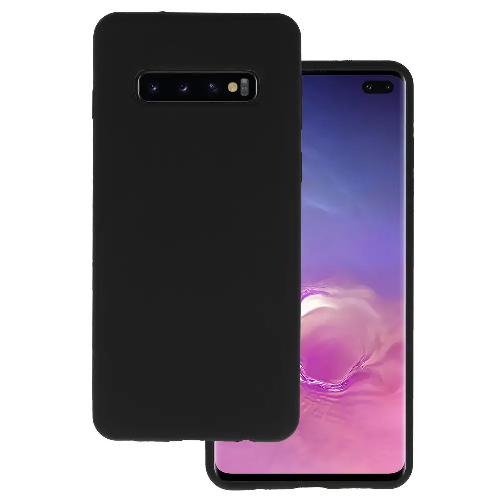 Fusion Accessories Silicone Lite Case for